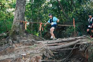 BIB: 
                            <button type="button" onclick="openModal(27303434)" class="btn btn-primary btn-sm float-right btn-popup" data-toggle="modal" data-target=".modal-high-quality">
                        <i class="fas fa-shopping-cart"></i> Add to Cart
                    </button>
                                            <button type="button" onclick="isThisMe(27303434, true)" class="btn btn-success btn-sm float-right btn-popup btn-isme hidden" data-toggle="tooltip" data-placement="bottom" title="นี่คือรูปของคุณใช่ไหม คลิกที่นี่เพื่อเอาเข้าอัลบั้ม">
                        <i class="fas fa-plus"></i> Add to album
                    </button>
                    <button type="button" onclick="isThisMe(27303434, false)" class="btn btn-warning btn-sm float-right btn-popup btn-isnotme hidden">
                        <i class="fas fa-ban"></i> Remove from album
                    </button>